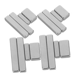 Ipetboom Nail Art Magnet Kit Pcs Cat Eye Magnets Nails Tool Multifunctional Manicure