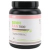 Calobye EAA 7000 Essential Amino Acid Peach Lime, 500g, 1 piece / 칼로바이 EAA 7000 필수 아미노산 복숭아라임, 500g, 1개