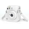 Funda Protectora para Mini Cmara Compatible con Mini 12, Bolsa