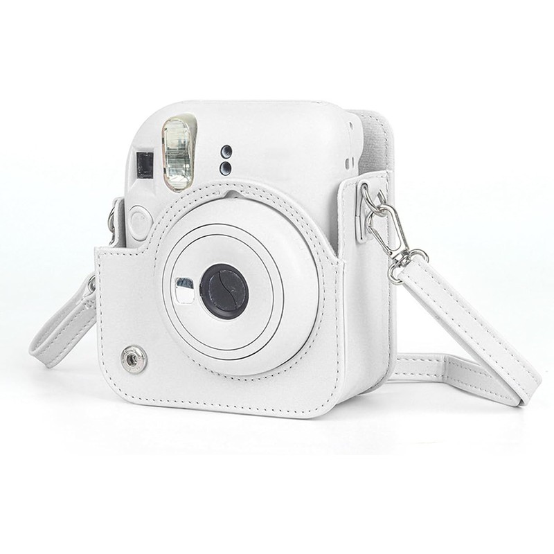 Funda Protectora para Mini Cmara Compatible con Mini 12, Bolsa