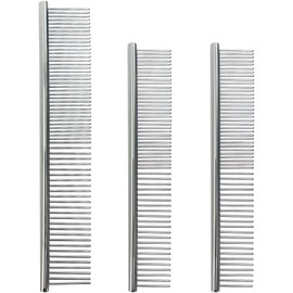 Nail Drawing Pen, Dual End Nail Art Pen Brush Acrylic Round Flat Painting Drawing Liner Nail Tools （6 pcs for Pack ，Black）