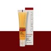 Curederm 센스티브 수딩 페이스 립 케어 Sensitive Soothing Face Lip