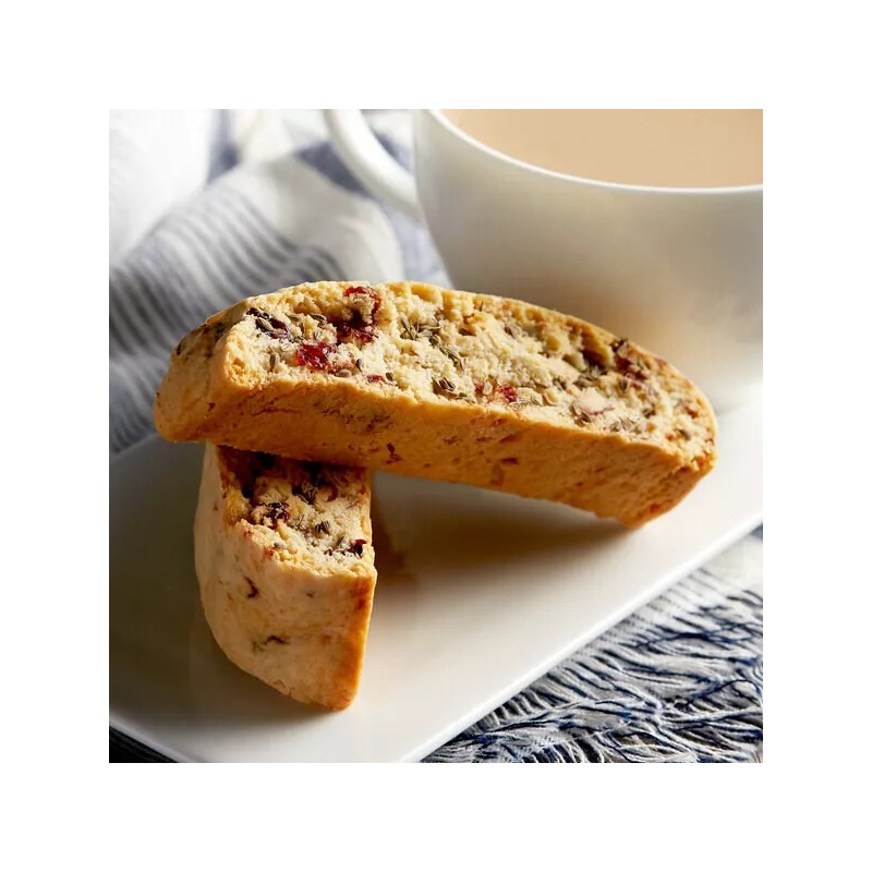 Dave's Trading Co. Bulk Anise Seeds - 7 oz.