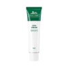 VT Cica Cream 50ml (Centella Madeca Moisturizing Cream to Improve