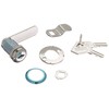 First Watch Security 1381 Drawer & Cabinet Lock Cabinet &
