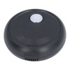 Litter Box Deodorizer Dust Free Smart Sensing USB Charging Pet