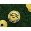 Mitre Impel One Football Ball 3