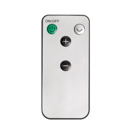 Remote Control for Primevolve PF11S Fan