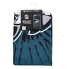 The Northwest Company 1NFL/72007/0011/RET: 30X60 Beach Towel Psychedelic - Eagles