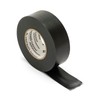 PVC Insulation Tape Thickness 0.13mm 25mm x 25m Black