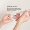 SKIN1004 Madagascar Centella Poremizing Clear Toner 210ml