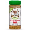 Chef Paul Prudhomme's Herbal Pizza and Pasta Magic Seasoning -