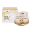 Sum37 degrees Su:m37 DO Su:m37 Losic Summa Repair Eye Cream