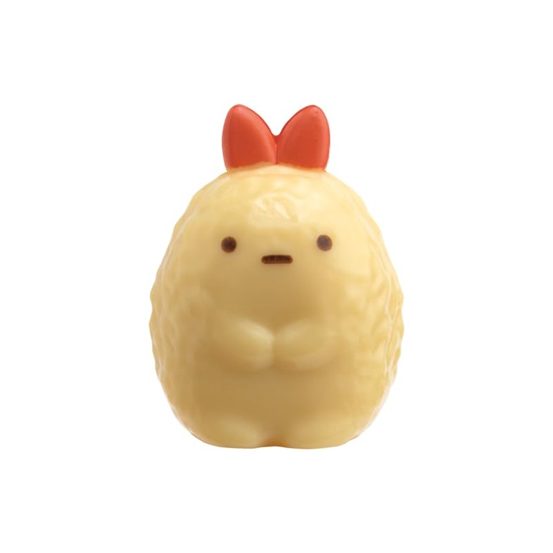 San-X Sumikko Gurashi Chopsticks with Mascot KA06006