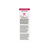 Punky Stain Eraser Kit protector de piel