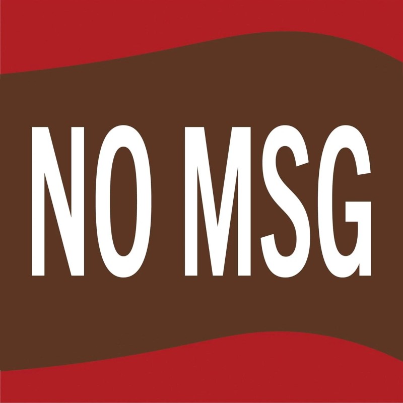 McCormick Mushroom Gravy Mix, 0.75 oz (Pack of 12)