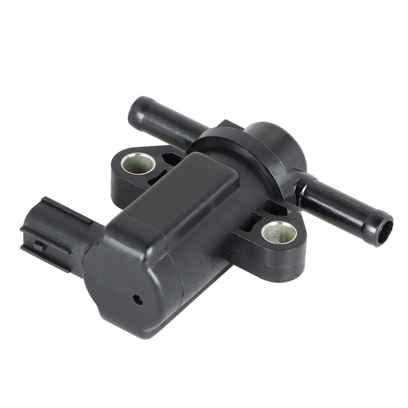 SEBLAFF - Solenoide de válvula de purga de vapor 14930-7S000