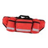 Medical Fanny Pack with Multiple Compartments with Adjustable Belt Waterproof
