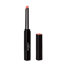 Korff Cure Make Up Matt Lipstick Rossetto Matt Colour 06 1.3 g