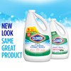 Clorox Clean-Up All Purpose Cleaner with Bleach Original, Household Essentials,