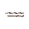 Makita D-09824 Hss Metal Drill Bits 10X133, Multi-Colour
