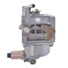 ALL-CARB 0G4612 Carburetor GTH990 w/Ball Stud Replacement for 0K1588 0E3398