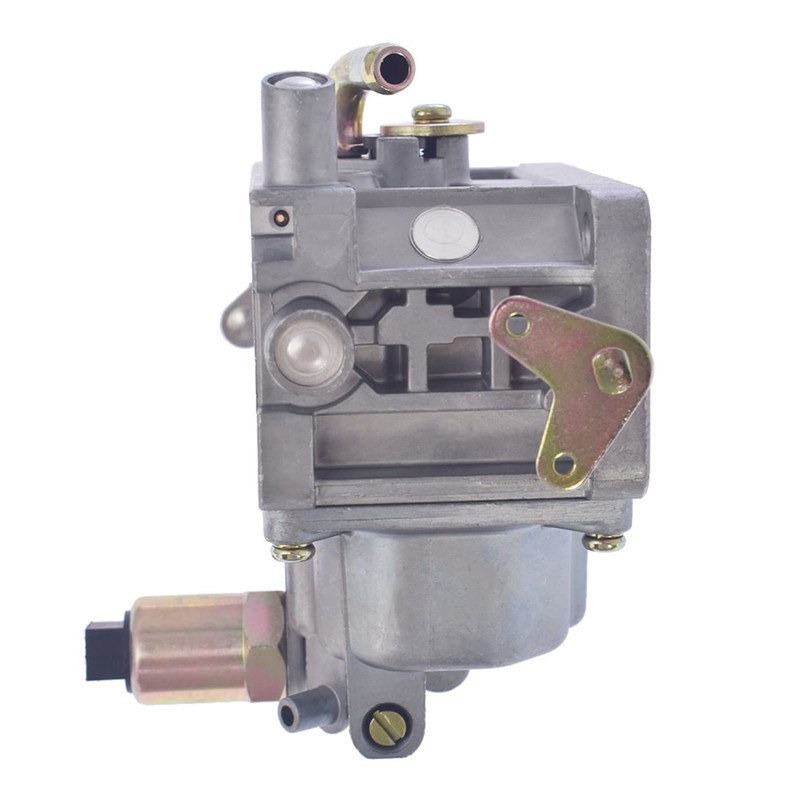 ALL-CARB 0G4612 Carburetor GTH990 w/Ball Stud Replacement for 0K1588 0E3398