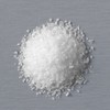 Diamond Crystal Kosher Salt Flakes – Full Flavor, No Additives