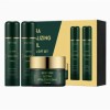 Deweytree DEWYTREE Dewytree Ultra Vitalizing Snail Snail 3-piece set, snail
