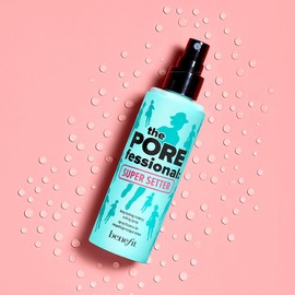 Benefit The Porefessional Super Setter, The Porefessional Super Setter / 베네피트 더 포어페셔널 슈퍼 세터, 더 포어페셔널 슈퍼 세터