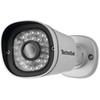 TechniSat Z-Wave Outdoor Camera 1 (Smart Home Camera, Outdoor Surveillance