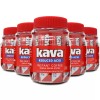 The Original Low-Acid Coffee Reduced Acid Instant Coffee Single Serve