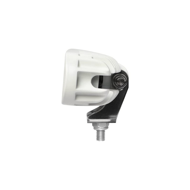 EXZEIT Led Boat Lights, 2 pc Deck/Dock Marine Lights 3000LMS