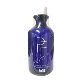 Pixie PF Reactor, Refill, 11.8 fl oz (350 ml)