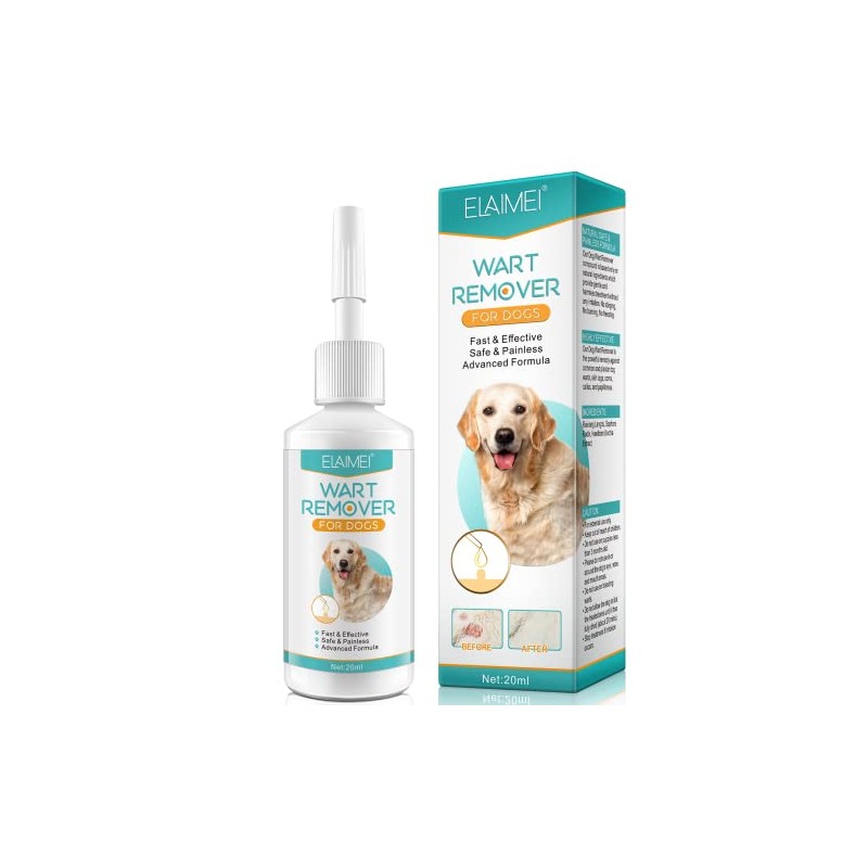 Tattoo Aftercare Butter Vegan Tattoo Care Cream