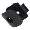 Glove Box Handle Latch Safe Reliable Sturdy Durable Glove Box