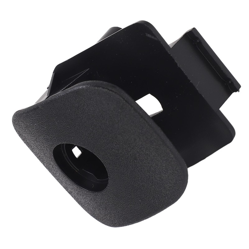 Glove Box Handle Latch Safe Reliable Sturdy Durable Glove Box
