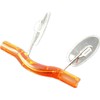 Switch It! Original Universal Nose Bridges & Comfort Pads for