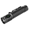 ACEBEAM EC20 EDC Multi-Light Source, Flashlight, High Color Rendering, CRI90,