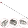 GXYWADY 150CM Airless Paint Sprayer Spray Gun Tip Extension Pole