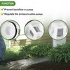 Check Valve Kit/ AR2233 Replacement Pressure Washer Valve Kit for