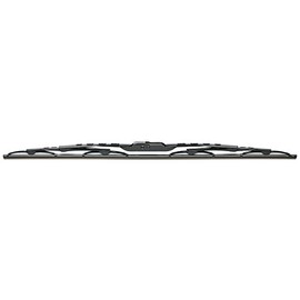 ACDelco Gold 8-121 All Season Plus Wiper Blade, 21 in (Pack of 1)
