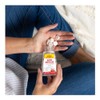 Country Life Carbonato De Calcio Acido 60 Masticables