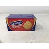 McVities Digestive Wheat biscuits 225g x 4 box (900g total)