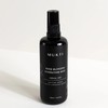 Mukti Rose Blossom Hydrating Mist Toner 100ml / 묵티 로즈 블라섬 하이드레이팅 미스트 토너 100ml