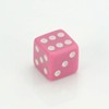 4x Venetian Caps for Cars, Trucks, Motorcycles, Quad Bikes, Pink