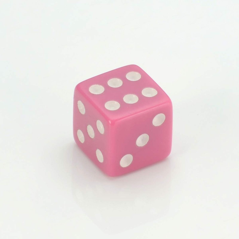 4x Venetian Caps for Cars, Trucks, Motorcycles, Quad Bikes, Pink