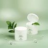 Exodermaviola scarming toner pad 130ml50pad/skin soothing/skin crystallization/exfoliation / 엑소더마비올라스카밍토너패드130ml50pad/피부진정/피부결정리/각질정돈