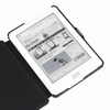 Electro-weideworld Case for Kobo Glo HD/Touch 2.0, Full Protection Folding