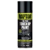 Raptor 1K Pro Universal Touch Up Paint Spray, Professional Grade,
